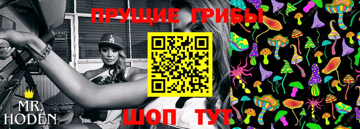 Моздок  Галлюциногенные грибы мицелий  Вход с VPN  Галлюциногенные грибы Magic Shrooms 